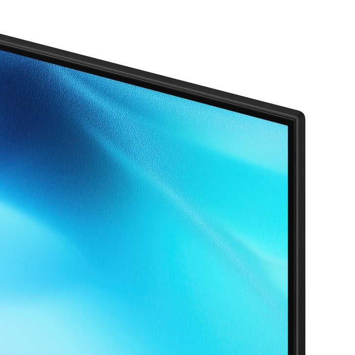 Enlarge Product Preview 6