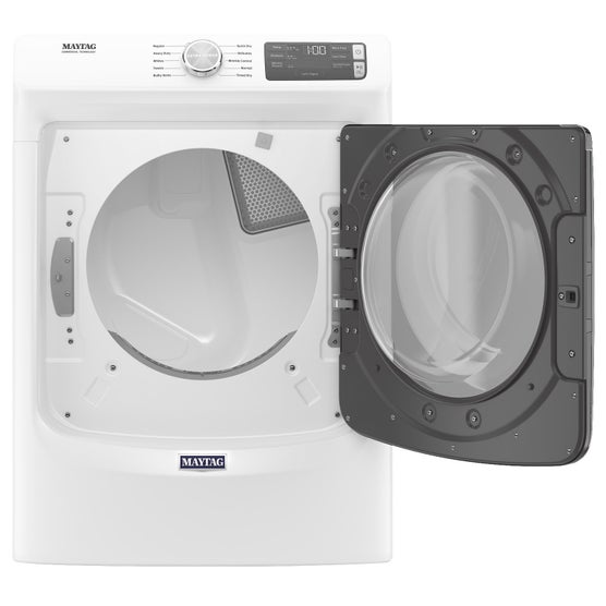 Enlarge Product Preview 4