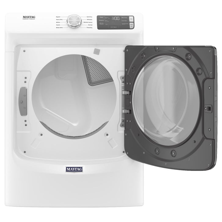 Enlarge Product Preview 5