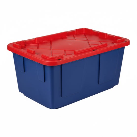 Enlarge Product Preview 2