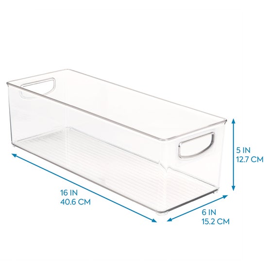 Enlarge Product Preview 4