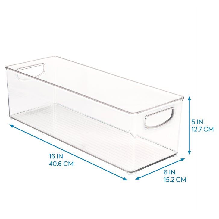 Enlarge Product Preview 5