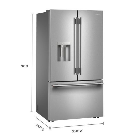Enlarge Product Preview 3