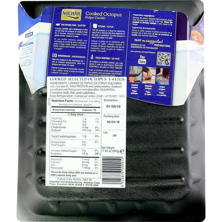 Enlarge Product Preview 3