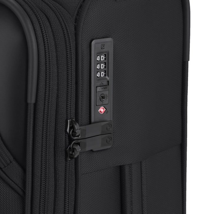 Enlarge Product Preview 9