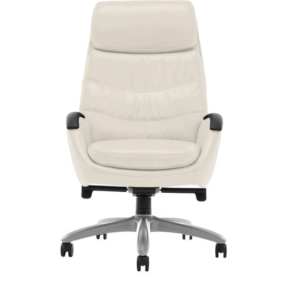 Enlarge Product Preview 2