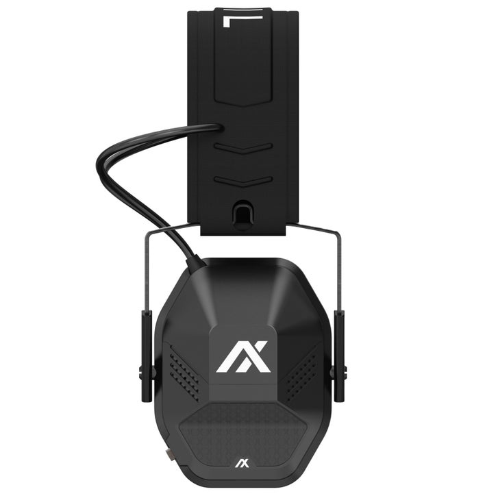 Enlarge Product Preview 5