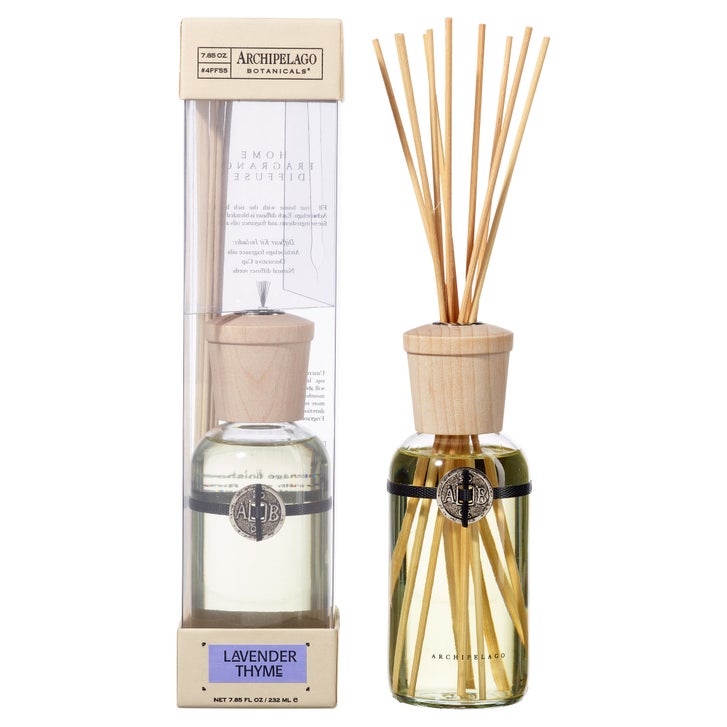 Archipelago Botanicals Signature Diffuser | Costco
