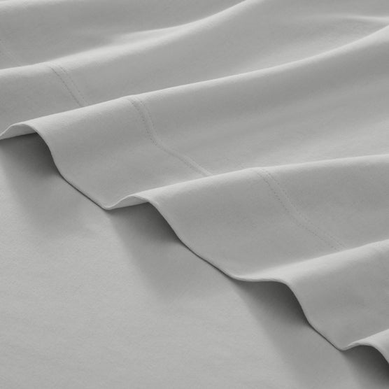 Enlarge Product Preview 3
