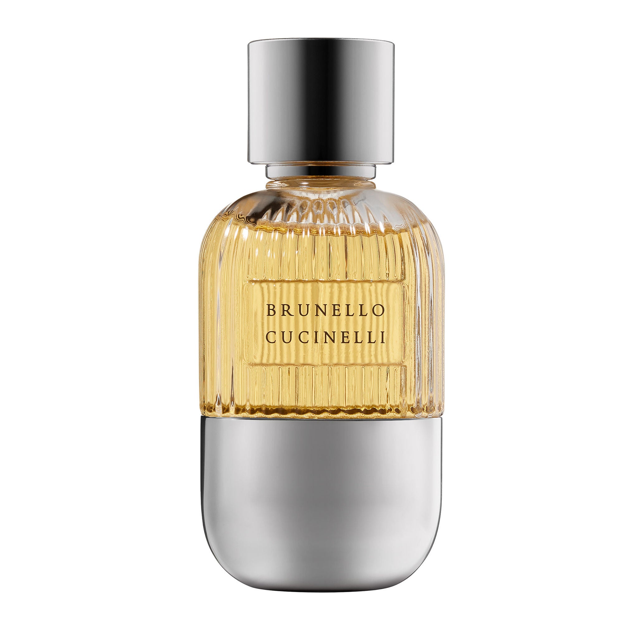 香水(女性用) BRUNELLO CUCINELLI Eau de Parfum 50ml Brunello Cucinelli Pour Femme Eau de Parfum, 3.4 fl oz | Costco