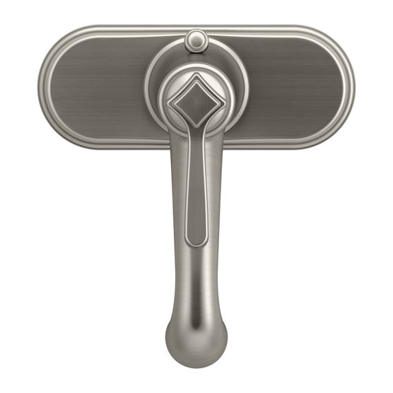 Enlarge Product Preview 4