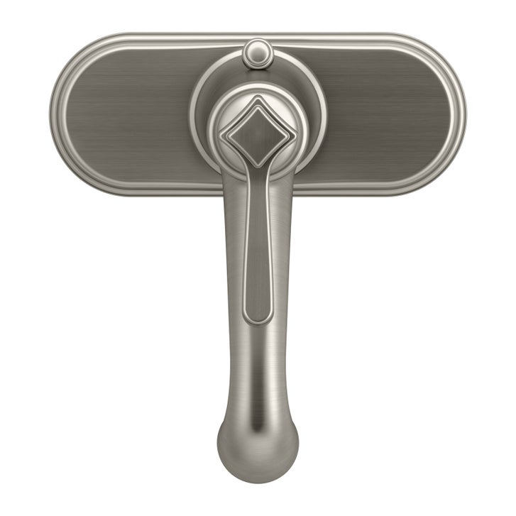 Enlarge Product Preview 5