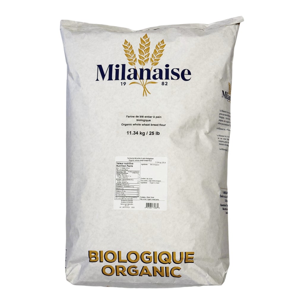 Enlarge Product Preview 1
