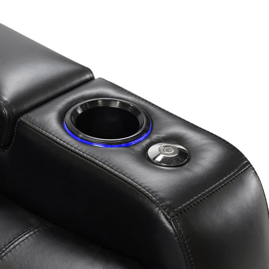 Enlarge Product Preview 5