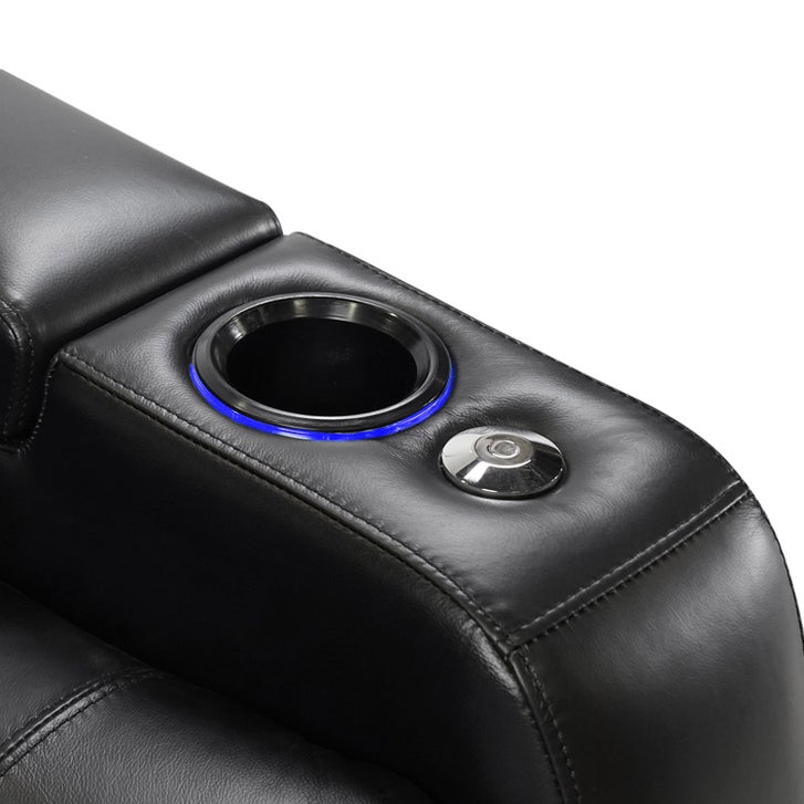 Enlarge Product Preview 6