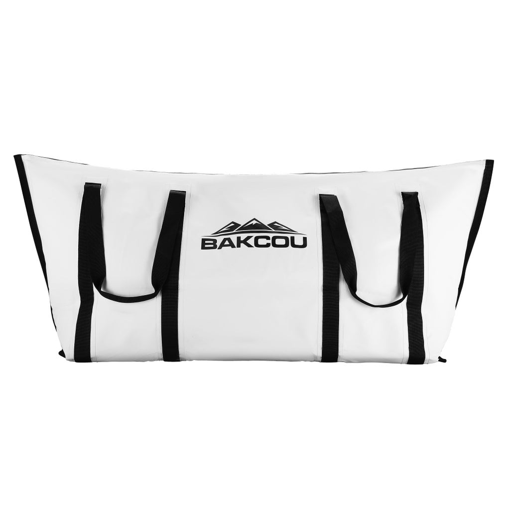 Bakcou 48