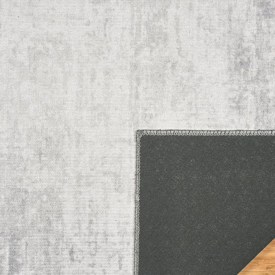 Enlarge Product Preview 5
