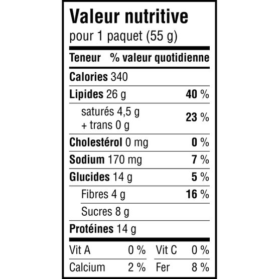 Agrandir l’aperçu du produit 4