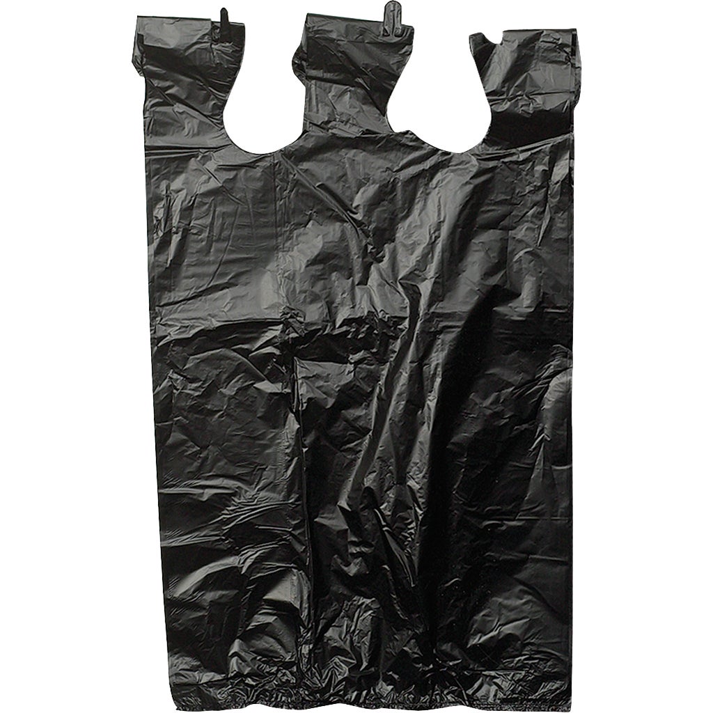 Enlarge Product Preview 1