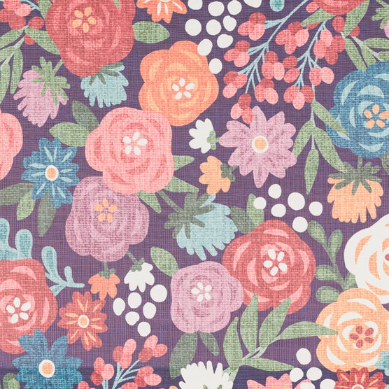 Enlarge Product Preview 3