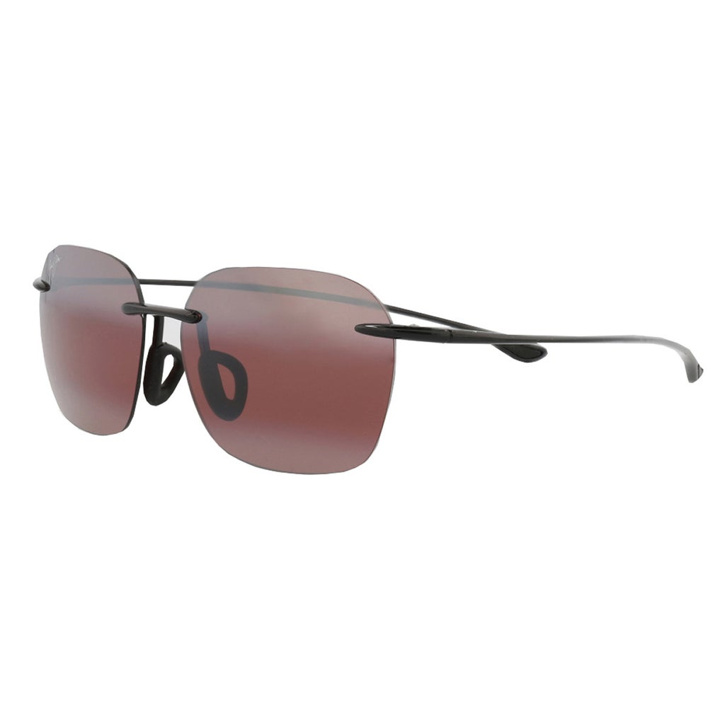 Maui Jim Komohana R446-02 Polarized Sunglasses | Costco Maui Jim Komohana R446-02 Polarized Sunglasses | Costco