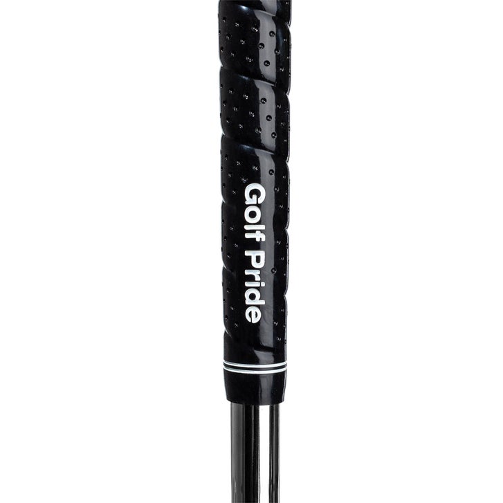 Mizuno JPX923 Tour Irons Set, Stiff Flex | Costco