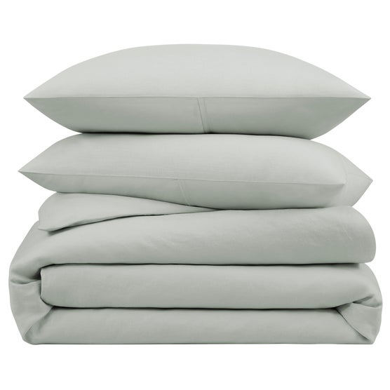 Enlarge Product Preview 4