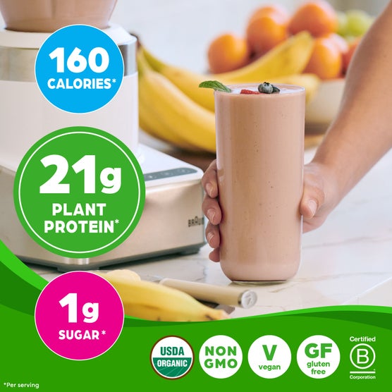 Enlarge Product Preview 5