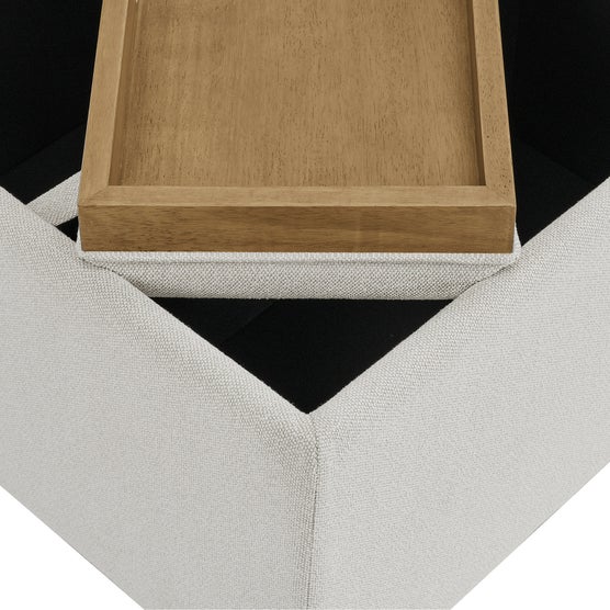 Enlarge Product Preview 5