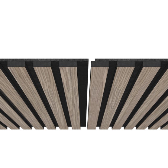 Enlarge Product Preview 6