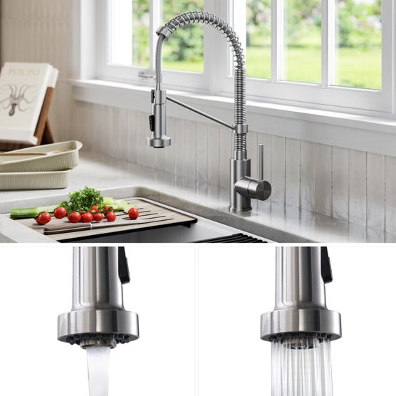 Enlarge Product Preview 5