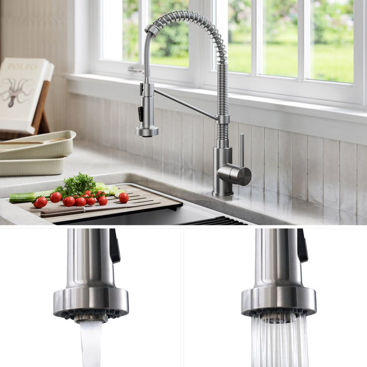 Enlarge Product Preview 6