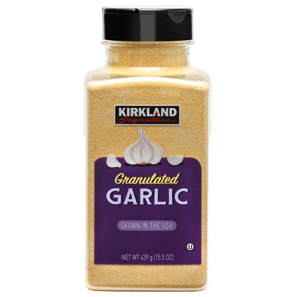 Enlarge Product Preview 1
