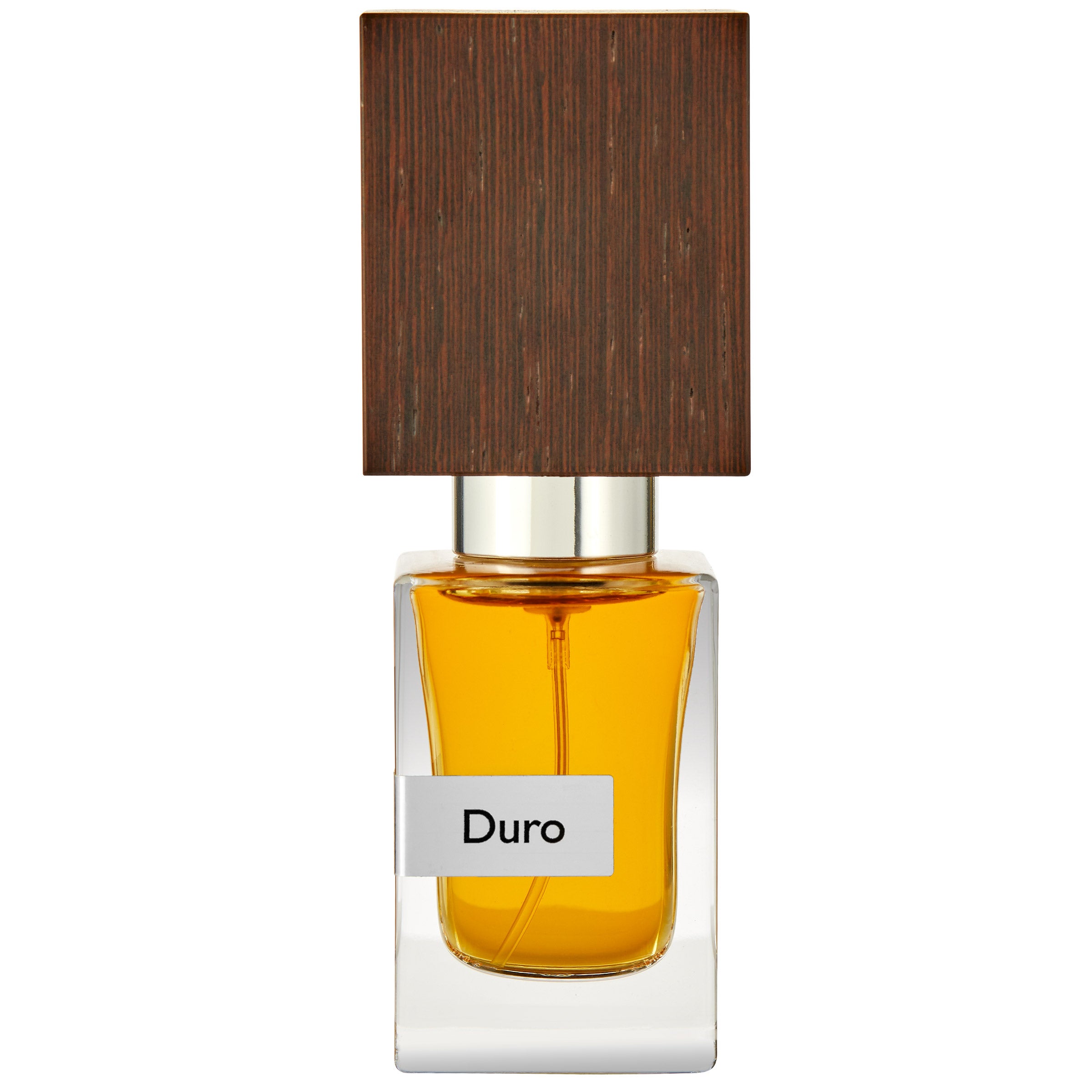 Nasomotto Duro Eau de Parfum 1.0 OZ | Costco