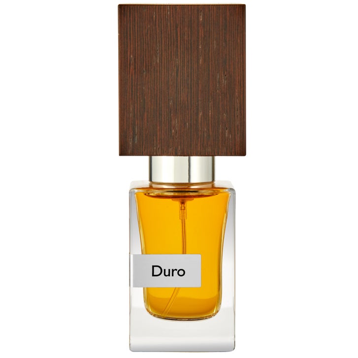 Nasomotto Duro Eau de Parfum 1.0 OZ | Costco