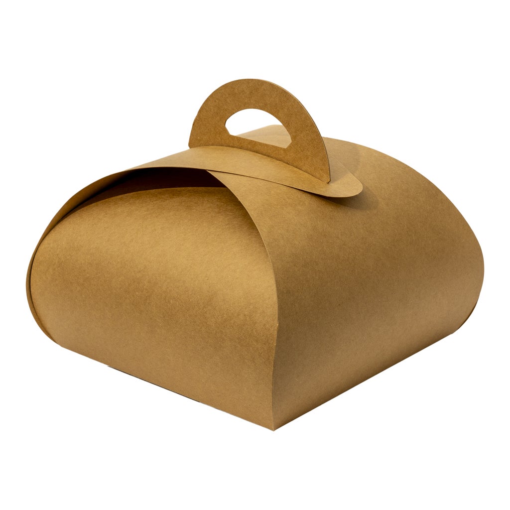 Enlarge Product Preview 1