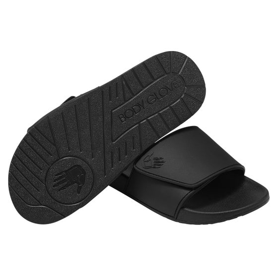 Enlarge Product Preview 6