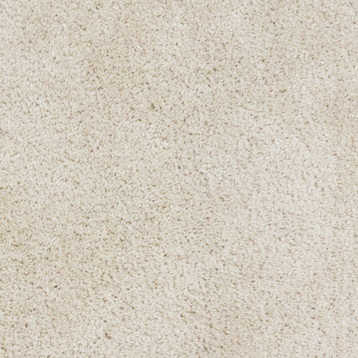 Enlarge Product Preview 5