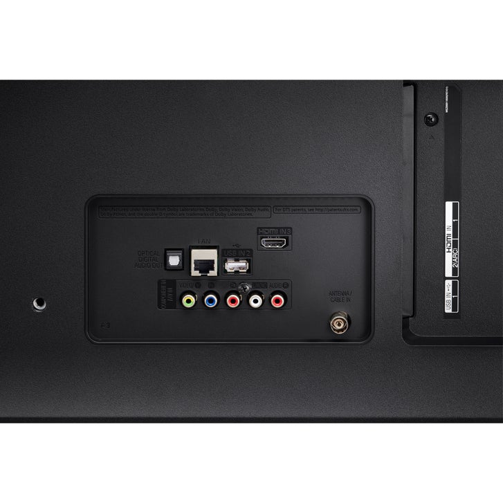 LG 43