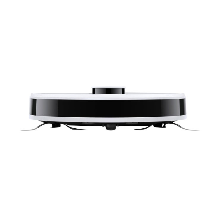 Enlarge Product Preview 5