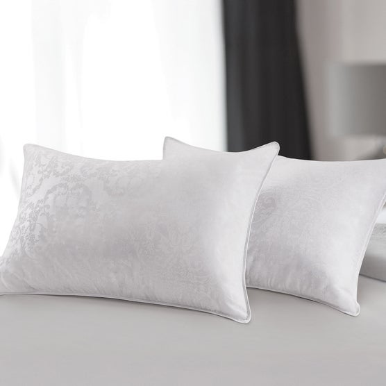 Enlarge Product Preview 2