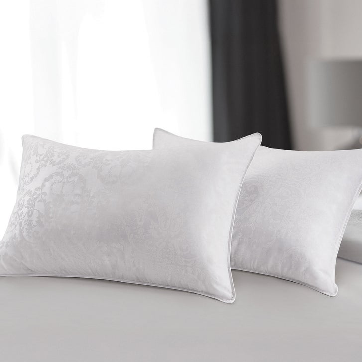 Enlarge Product Preview 3