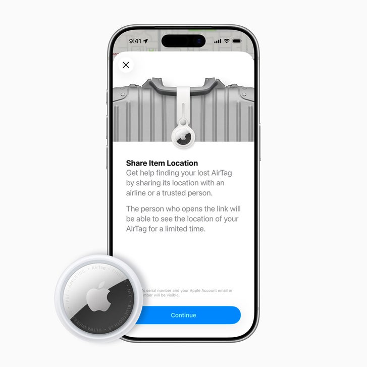 Enlarge Product Preview 9