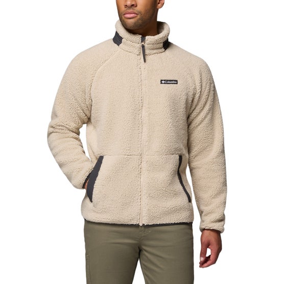 Enlarge Product Preview 3