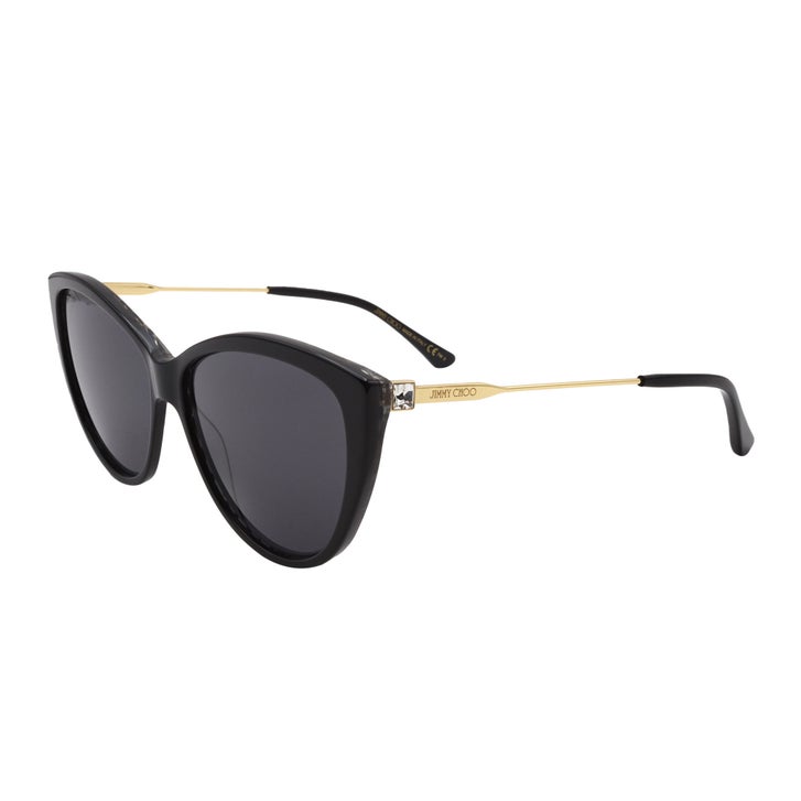 Jimmy Choo Rym Sunglasses | Costco