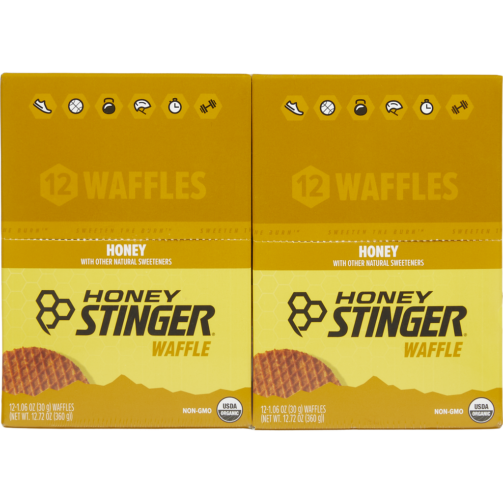 Enlarge Product Preview 1
