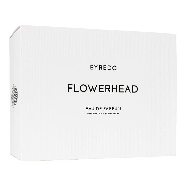 Byredo Flowerhead for Women, Eau de parfum, 100 mL | Costco