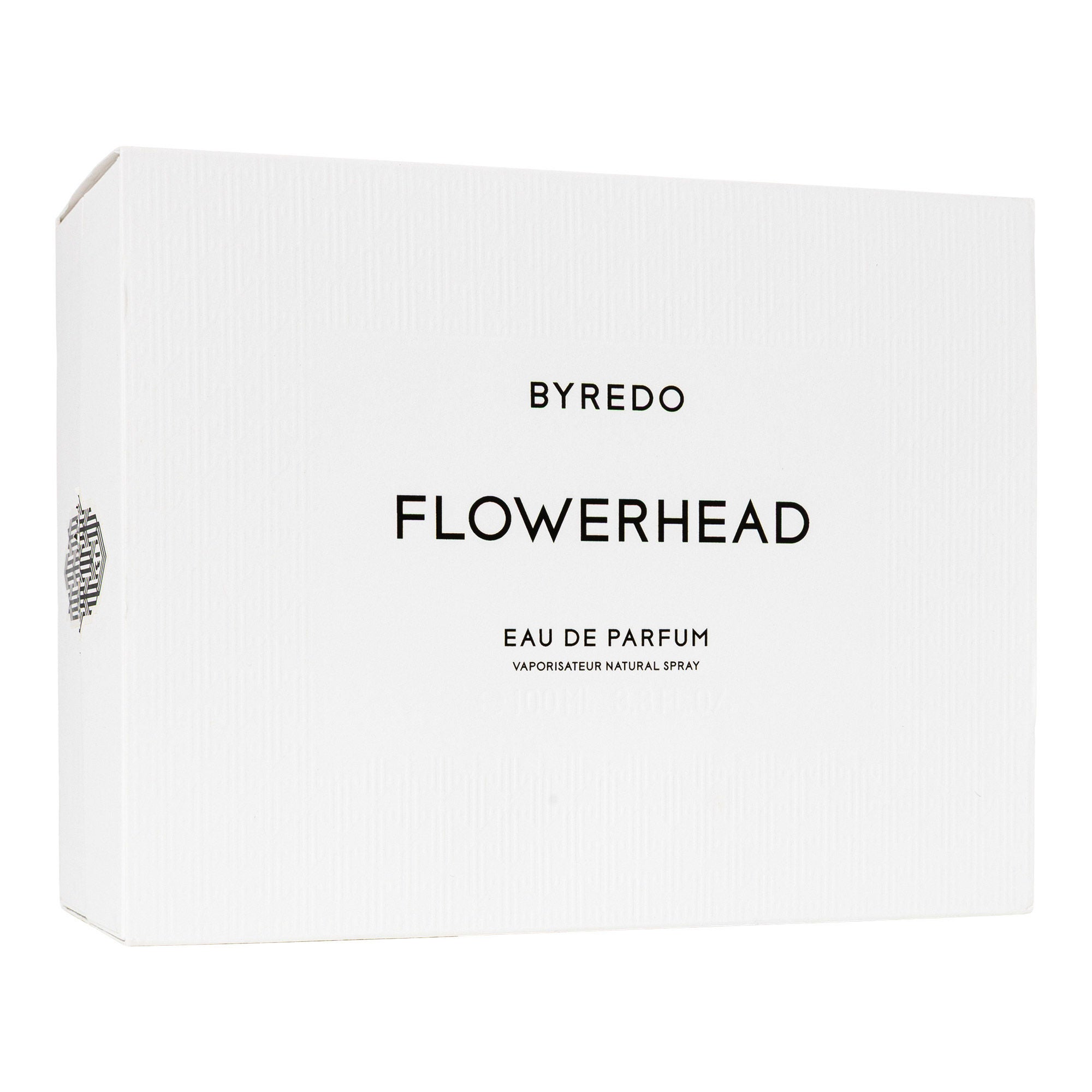 Byredo Flowerhead for Women, Eau de parfum, 100 mL | Costco