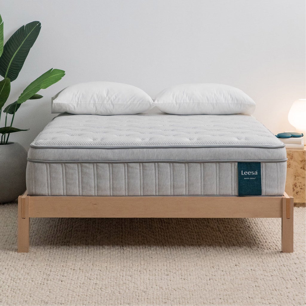 Enlarge Product Preview 1