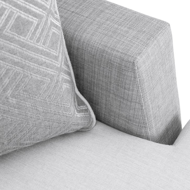 Enlarge Product Preview 9